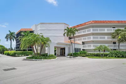 800 Jeffery Street #307, Boca Raton, FL 33487 - Photo 1