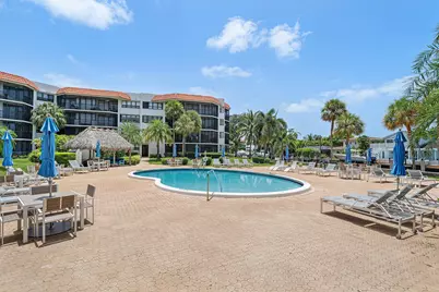 800 Jeffery Street #307, Boca Raton, FL 33487 - Photo 28