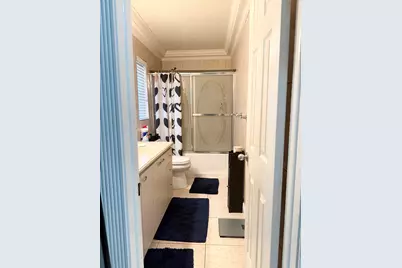 6280 SW 4th Street, Margate, FL 33068 - Photo 2