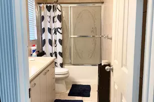 6280 SW 4th St, Margate, FL 33068 - Photo 2