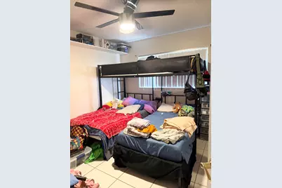 6280 SW 4th Street, Margate, FL 33068 - Photo 12