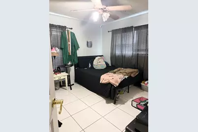 6280 SW 4th Street, Margate, FL 33068 - Photo 6