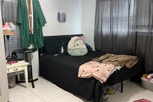 6280 SW 4th St, Margate, FL 33068 - Photo 6