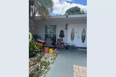 6280 SW 4th Street, Margate, FL 33068 - Photo 4