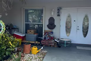 6280 SW 4th St, Margate, FL 33068 - Photo 4