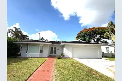 2648 NE 9th Street, Pompano Beach, FL 33062 - Photo 2