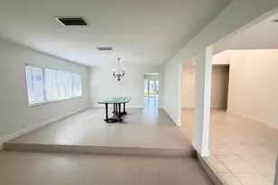 2648 NE 9th St, Pompano Beach, FL 33062 - Photo 6