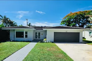 2648 NE 9th St, Pompano Beach, FL 33062 - Photo 1