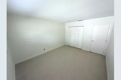 2648 NE 9th Street, Pompano Beach, FL 33062 - Photo 12