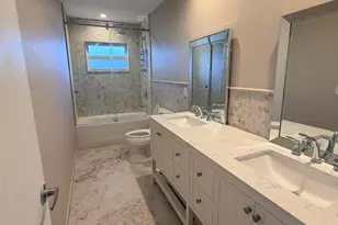 2648 NE 9th St, Pompano Beach, FL 33062 - Photo 10