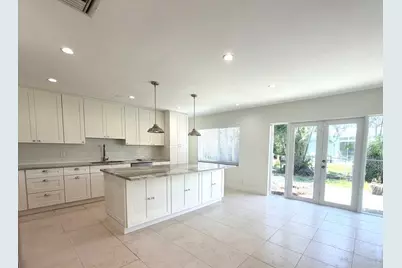 2648 NE 9th Street, Pompano Beach, FL 33062 - Photo 4