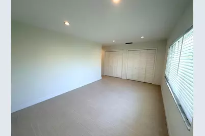 2648 NE 9th Street, Pompano Beach, FL 33062 - Photo 8