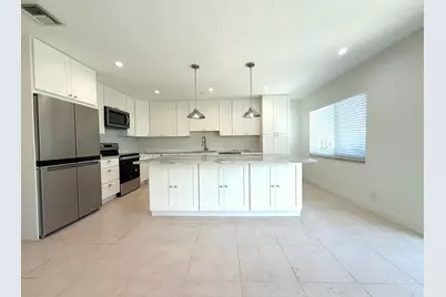 2648 NE 9th Street, Pompano Beach, FL 33062 - Photo 4