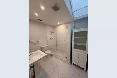 2648 NE 9th Street, Pompano Beach, FL 33062 - Photo 10