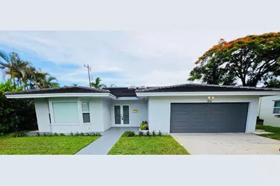 2648 NE 9th Street, Pompano Beach, FL 33062 - Photo 2
