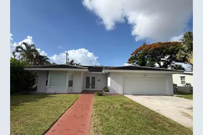 2648 NE 9th Street, Pompano Beach, FL 33062 - Photo 1