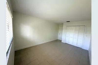 2648 NE 9th Street, Pompano Beach, FL 33062 - Photo 14