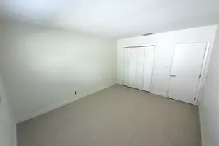 2648 NE 9th St, Pompano Beach, FL 33062 - Photo 12