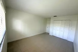 2648 NE 9th St, Pompano Beach, FL 33062 - Photo 14