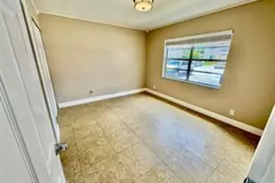 10008 Twin Lakes Dr, Coral Springs, FL 33071 - Photo 20