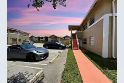 10008 Twin Lakes Drive #36-A, Coral Springs, FL 33071 - Photo 34