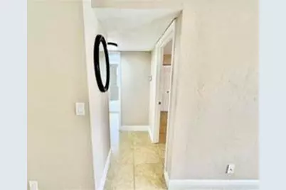 10008 Twin Lakes Drive #36-A, Coral Springs, FL 33071 - Photo 12