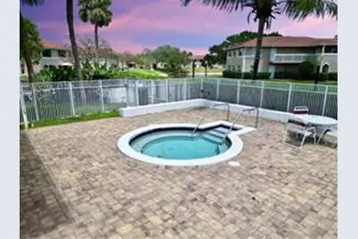 10008 Twin Lakes Drive #36-A, Coral Springs, FL 33071 - Photo 26