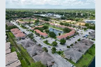 10008 Twin Lakes Drive #36-A, Coral Springs, FL 33071 - Photo 30
