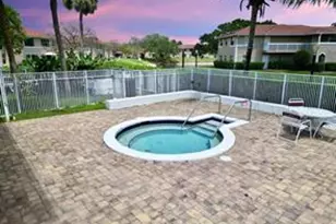 10008 Twin Lakes Dr, Coral Springs, FL 33071 - Photo 26