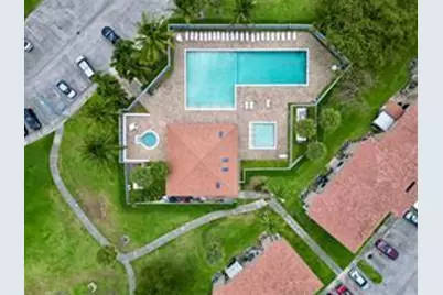 10008 Twin Lakes Drive #36-A, Coral Springs, FL 33071 - Photo 24