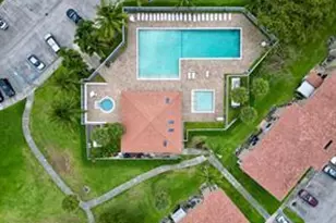 10008 Twin Lakes Dr, Coral Springs, FL 33071 - Photo 24
