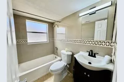 10008 Twin Lakes Drive #36-A, Coral Springs, FL 33071 - Photo 16
