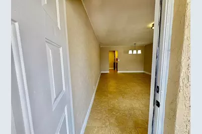 10008 Twin Lakes Drive #36-A, Coral Springs, FL 33071 - Photo 4