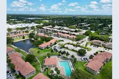 10008 Twin Lakes Drive #36-A, Coral Springs, FL 33071 - Photo 28