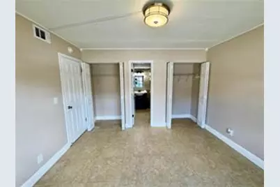 10008 Twin Lakes Drive #36-A, Coral Springs, FL 33071 - Photo 18