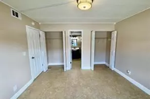 10008 Twin Lakes Dr, Coral Springs, FL 33071 - Photo 18