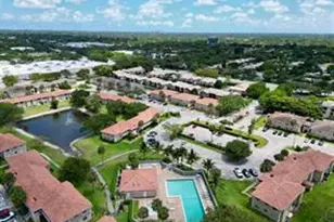 10008 Twin Lakes Dr, Coral Springs, FL 33071 - Photo 28