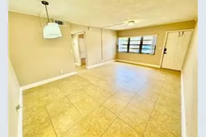 10008 Twin Lakes Drive #36-A, Coral Springs, FL 33071 - Photo 6