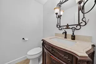 15 W High Point Rd, Sewalls Point, FL 34996 - Photo 40