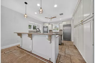 15 W High Point Road, Sewalls Point, FL 34996 - Photo 18