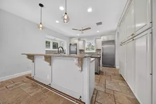 15 W High Point Rd, Sewalls Point, FL 34996 - Photo 18