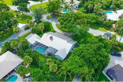 15 W High Point Road, Sewalls Point, FL 34996 - Photo 12