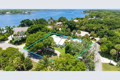 15 W High Point Road, Sewalls Point, FL 34996 - Photo 10