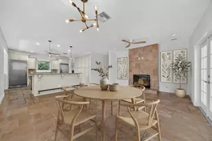 15 W High Point Rd, Sewalls Point, FL 34996 - Photo 22