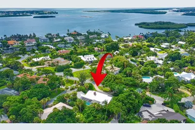 15 W High Point Road, Sewalls Point, FL 34996 - Photo 54