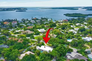 15 W High Point Rd, Sewalls Point, FL 34996 - Photo 54