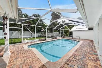 15 W High Point Road, Sewalls Point, FL 34996 - Photo 42