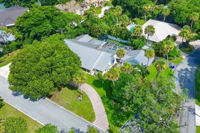 15 W High Point Road, Sewalls Point, FL 34996 - Photo 58