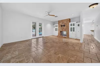 15 W High Point Road, Sewalls Point, FL 34996 - Photo 20