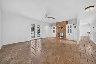 15 W High Point Rd, Sewalls Point, FL 34996 - Photo 20